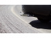 Toyota Land Cruiser Prado 250 2023-наст.вр.